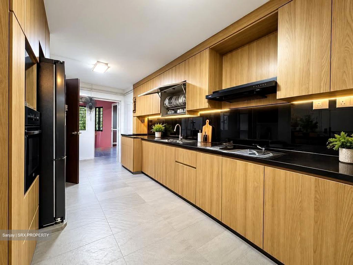 Blk 663A Yishun Avenue 4 (Yishun), HDB Executive #632567391